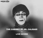caligari asset