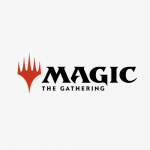 Magic: The Gathering at West