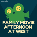 West Movie