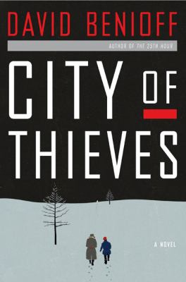Saturday Morning Book Discussion image