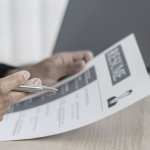 VIRTUAL: 50+ Job Seekers Networking Group - Networking 2.0 ("You Must Give To Get")