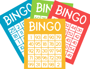 Mornings at the Library for All Abilities image
