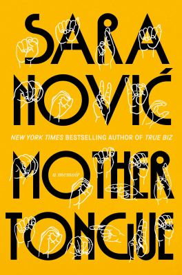 Tuesday Evening Book Discussion image