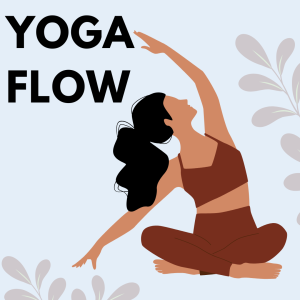 Yoga Flow image