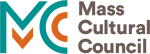 mcc