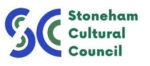 scc