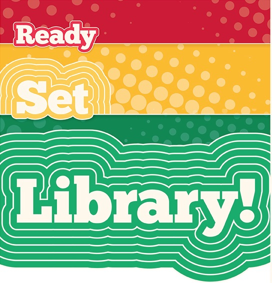 04/11/2024 DropIn Breakfast with Library Friends and Trustees