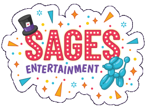 Kids Foam Party: Summer Reading Finale!