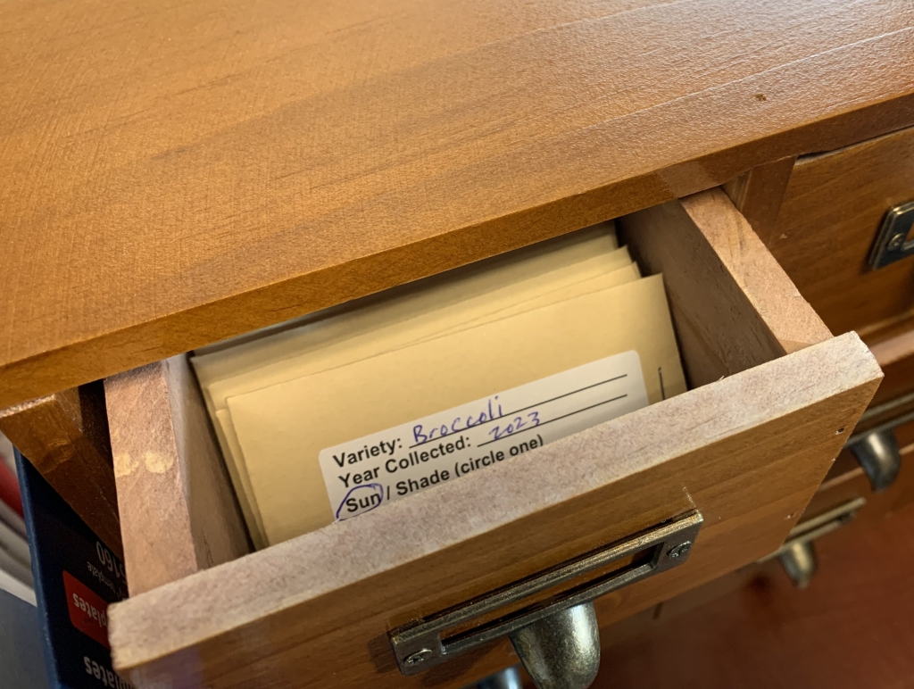 April 2023 Events Wiggin Memorial Library