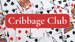 Cribbage Club image