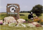 CANCELLED-Fall Storytime and Hayride at Whitter Farms