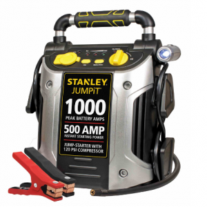 Library of Things | Syosset Public Library