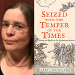 VIRTUAL: A Look At Two Seminal Rebellions Before The American Revolution