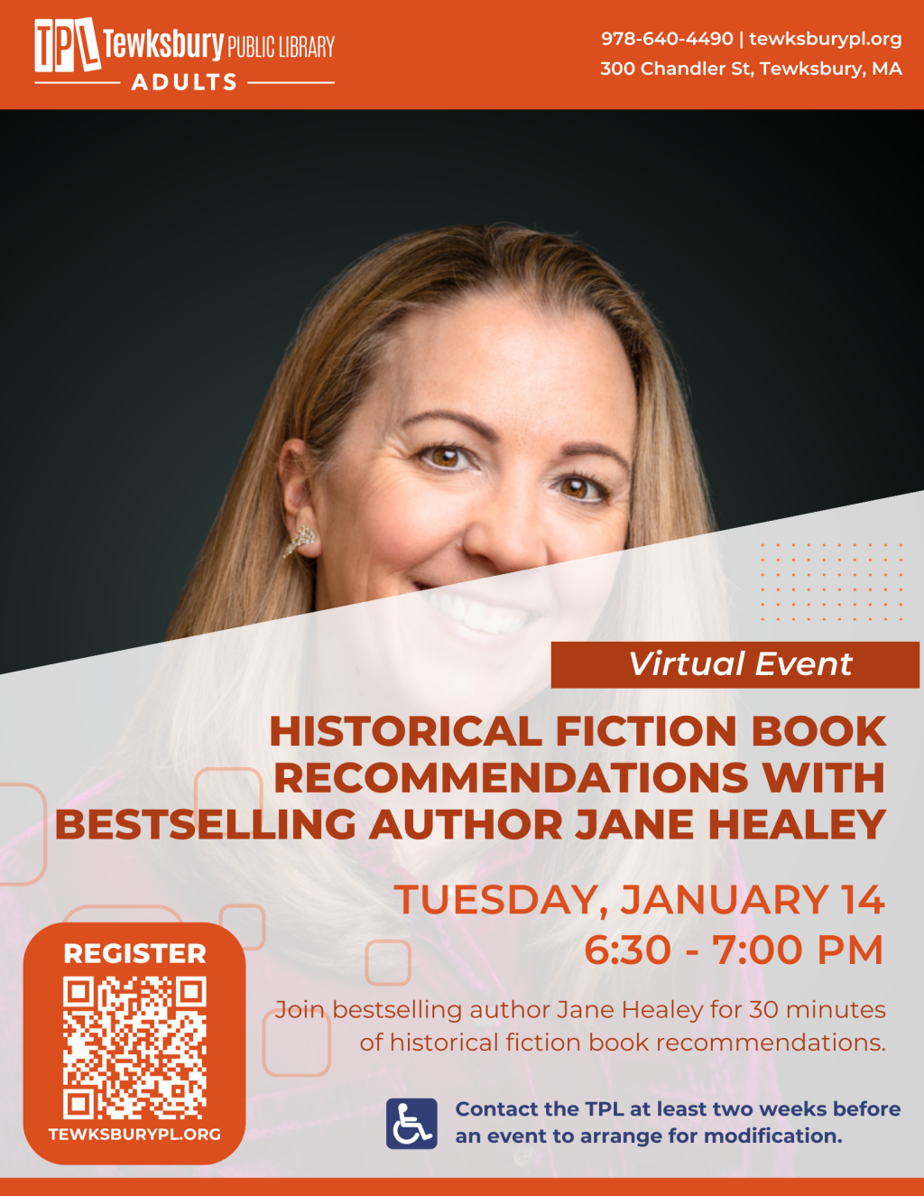 01-14-2025-virtual-historical-fiction-book-recommendations-with