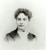VIRTUAL: Anne Sullivan's Time At Tewksbury Hospital & Perkins School For The Blind