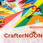 CrafterNOON