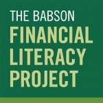 VIRTUAL: FINANCIAL WORKSHOP FOR 17-30 YEAR OLDS: Decisions! Decisions! 