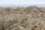 VIRTUAL: ARMCHAIR TRAVEL -- National Parks In The Middle Of America