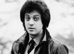 VIRTUAL: The Musical Legacy Of Billy Joel