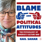 VIRTUAL: The Psychology Of America’s Culture War