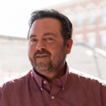 VIRTUAL: JOB SEARCH HELP -- Learn What MassHire Career Centers Can Do For You