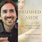 VIRTUAL: The Untold Story of Women in Art