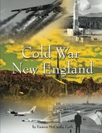 VIRTUAL PROGRAM: Cold War New England