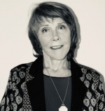 VIRTUAL: Anne Sullivan Speaks -- A Living History Performance