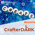 CrafterDARK