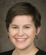 VIRTUAL: Russia’s War In Ukraine -- What Everyone Should Know