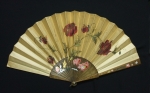 IN PERSON: Intro To Antique Hand Fans