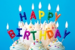 IN PERSON: Celebrate Tewksbury's Birthday With A Free Cupcake Or Slice Of Cake