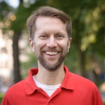 A closer look at Keeping Credit Card Info Safe Online