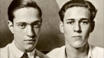 VIRTUAL: The Trial of Leopold and Loeb -- Inside the Criminal Mind (Great Trials Series)