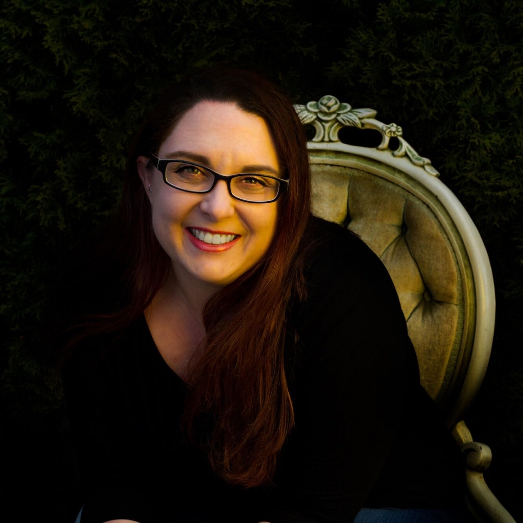 11/28/2023 VIRTUAL TEWKSBURY WRITING GROUP Advice From Author M