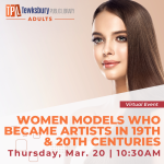 Women Models