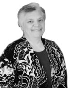 VIRTUAL: TEWKSBURY JOB SEEKERS NETWORK -- Career Management During & Post COVID-19 