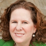 VIRTUAL PROGRAM: TEWKSBURY JOB SEEKERS NETWORK -- Practical Guide To Landing A Job In Today's Market