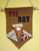 IN PERSON: Craft & Chat