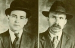 VIRTUAL PROGRAM: Sacco & Vanzetti -- Murderers Or Martyrs?