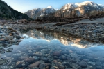 VIRTUAL: Indigenous Peoples' Day Panel -- Spirituality, Land Rights & Water Protection
