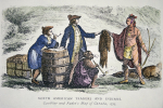 fur trade