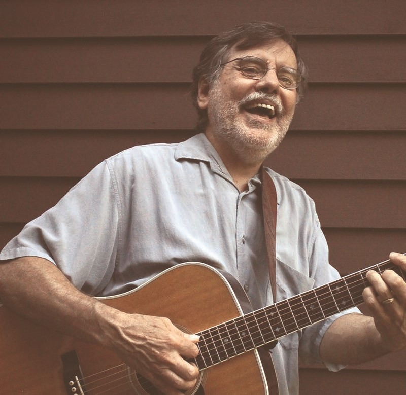 Sheila'S Blues: A New Perspective On A Familiar Song - z0dc6ku