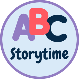 ABC Storytime for Ages 3-5 image