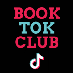 TEEN BookTok Book Club