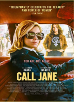 Call Jane