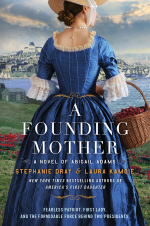 book jacket