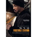 fruitvalestation
