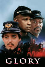 gloryposter