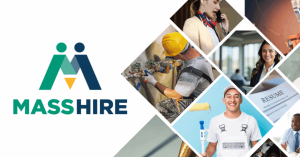 MassHire: Tips for Mature Workers Workshop (Online) image